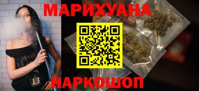 a pvp Краснознаменск