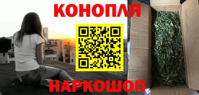 a pvp Краснознаменск