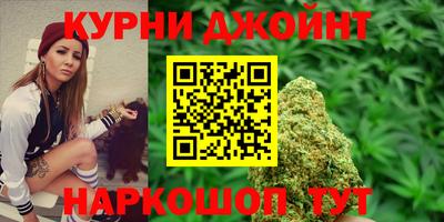a pvp Краснознаменск