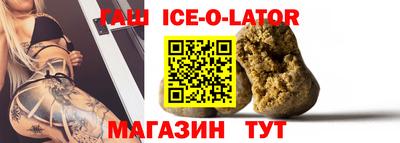 a pvp Краснознаменск